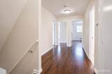 25 Lincoln Avenue - Photo 8