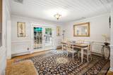 1 Beech Court - Photo 10