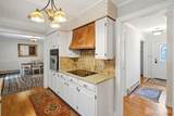 1 Beech Court - Photo 11