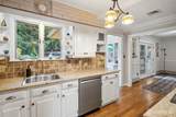 1 Beech Court - Photo 12