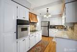 1 Beech Court - Photo 13