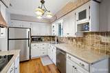 1 Beech Court - Photo 14