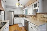 1 Beech Court - Photo 15