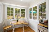 1 Beech Court - Photo 16
