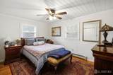 1 Beech Court - Photo 17