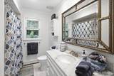 1 Beech Court - Photo 18