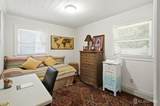 1 Beech Court - Photo 19