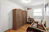 1 Beech Court - Photo 20