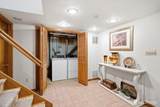 1 Beech Court - Photo 21
