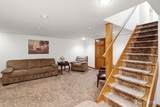 1 Beech Court - Photo 22