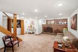 1 Beech Court - Photo 23