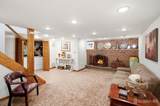 1 Beech Court - Photo 24