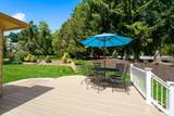 1 Beech Court - Photo 26