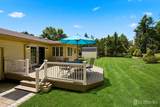 1 Beech Court - Photo 27