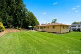 1 Beech Court - Photo 28