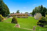 1 Beech Court - Photo 29
