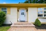 1 Beech Court - Photo 3