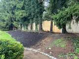 1 Beech Court - Photo 30