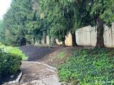 1 Beech Court - Photo 31