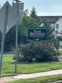 1 Beech Court - Photo 32