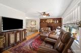 1 Beech Court - Photo 4