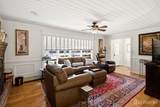 1 Beech Court - Photo 6