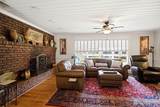 1 Beech Court - Photo 7