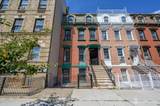 832 Grand Street - Photo 1
