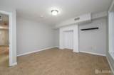 832 Grand Street - Photo 10