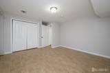 832 Grand Street - Photo 11