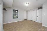832 Grand Street - Photo 12