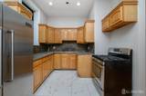 832 Grand Street - Photo 13