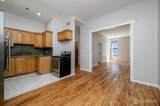 832 Grand Street - Photo 14