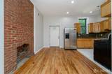 832 Grand Street - Photo 15