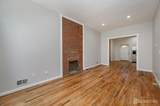 832 Grand Street - Photo 16