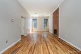 832 Grand Street - Photo 17