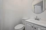 832 Grand Street - Photo 18