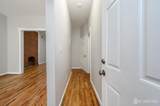 832 Grand Street - Photo 19