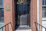 832 Grand Street - Photo 2