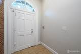 832 Grand Street - Photo 20