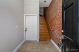 832 Grand Street - Photo 21