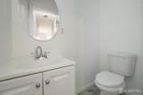 832 Grand Street - Photo 23