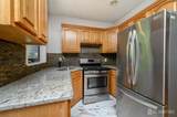 832 Grand Street - Photo 24