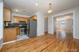 832 Grand Street - Photo 25