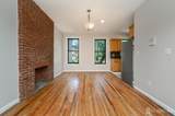 832 Grand Street - Photo 26