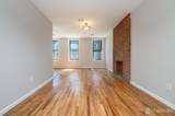 832 Grand Street - Photo 27