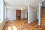 832 Grand Street - Photo 29