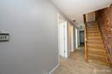 832 Grand Street - Photo 3