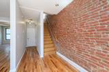 832 Grand Street - Photo 30