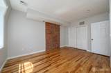 832 Grand Street - Photo 31